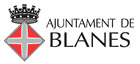 Ajuntament de Blanes