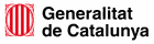 Generalitat de Catalunya