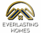 Everlasting Homes