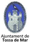 Ajuntament de Tossa de Mar