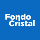 Fondo Cristal