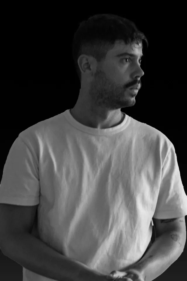 Marco Emiliani, Direcció audiovisual i màrqueting a El Gamatzem